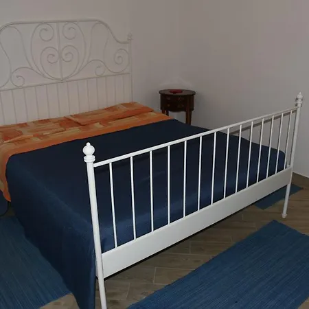 Appartement Appia Antica